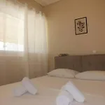 το των διακοπών σας カラマタ