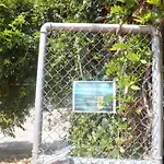 το των διακοπών σας アパート