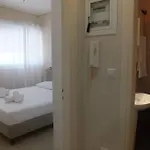 το των διακοπών σας アパート