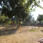 το των διακοπών σας アパート カラマタ