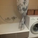 το των διακοπών σας *