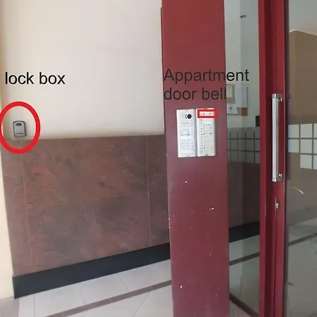 το των διακοπών σας * Kalamáta