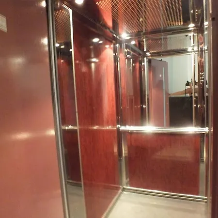 το των διακοπών σας