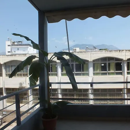 το των διακοπών σας Kalamáta