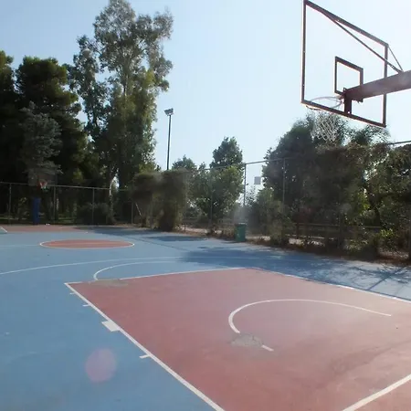 το των διακοπών σας