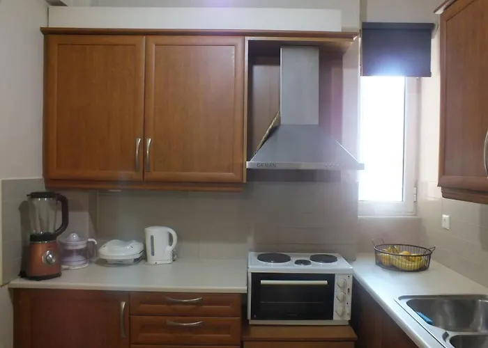 το των διακοπών σας * Kalamáta