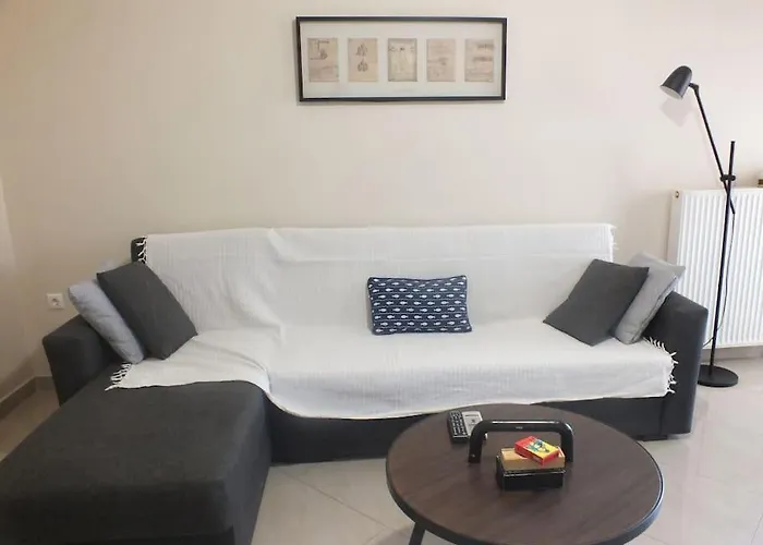 το των διακοπών σας * Kalamáta