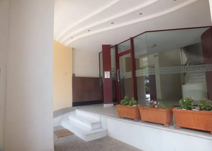 Apartman το των διακοπών σας *