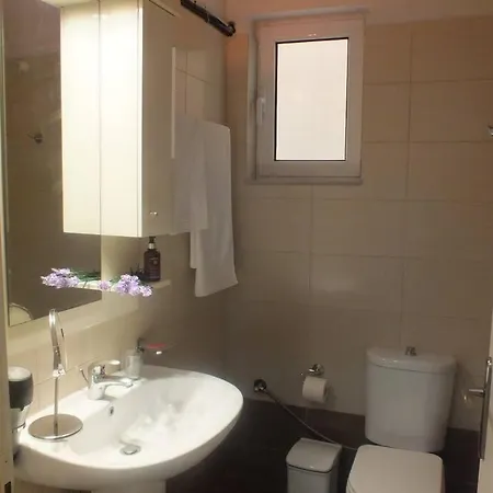 το των διακοπών σας *