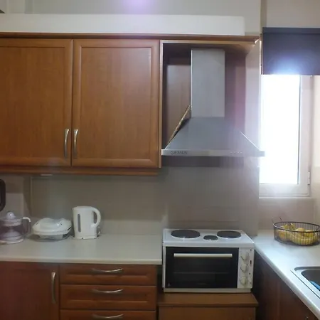 το των διακοπών σας * Kalamata