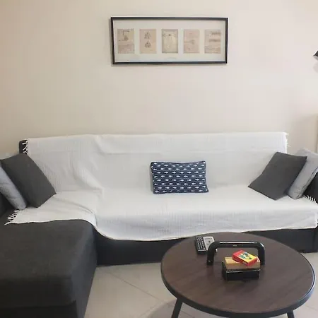 το των διακοπών σας * Kalamata