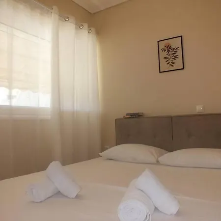 το των διακοπών σας Kalamata