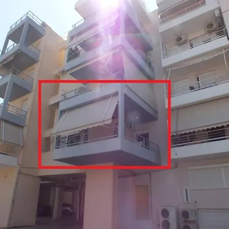 το των διακοπών σας * Kalamata