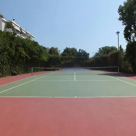 το των διακοπών σας