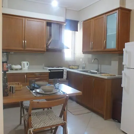 το των διακοπών σας *