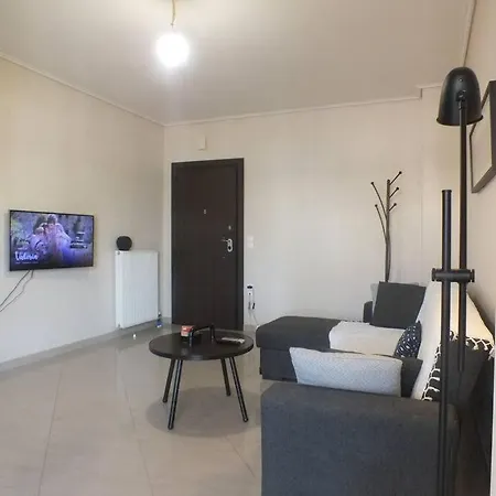 το των διακοπών σας *