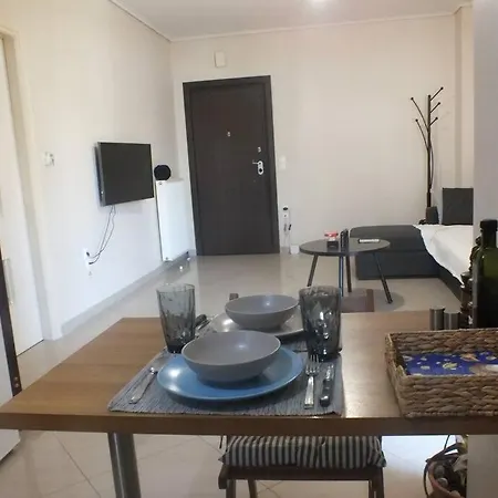 το των διακοπών σας *