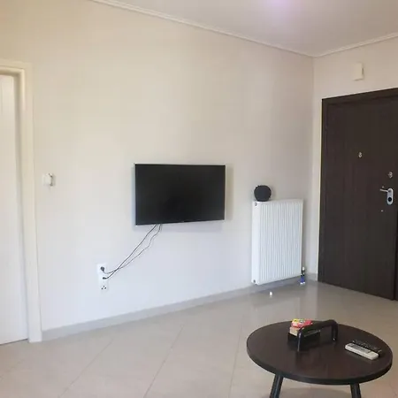 Apartment το των διακοπών σας