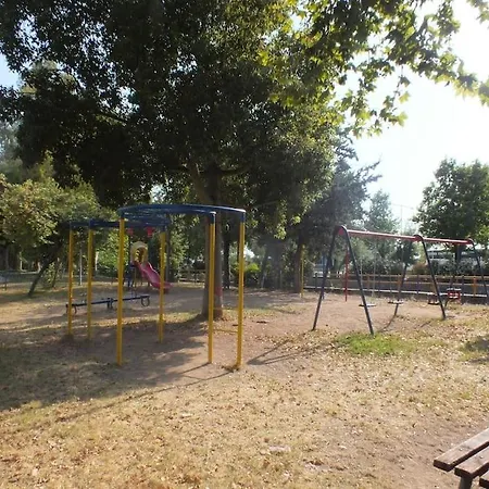 το των διακοπών σας Apartament Kalamata