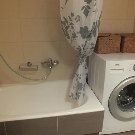 το των διακοπών σας *