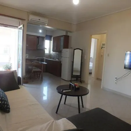 το των διακοπών σας * Kalamata