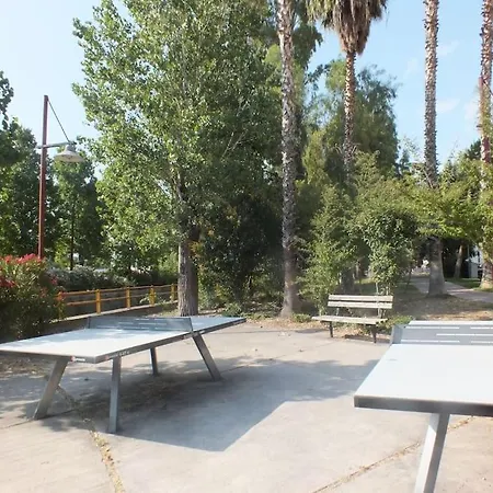 το των διακοπών σας *