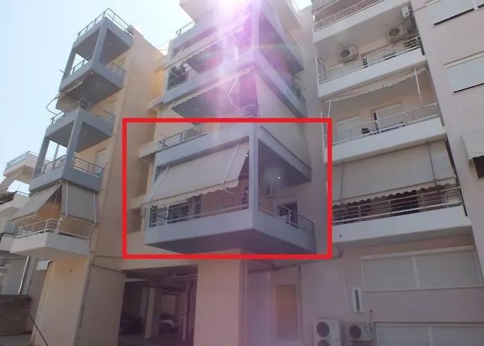 το των διακοπών σας * 칼라마타