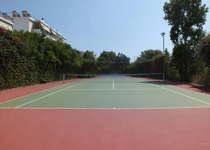 το των διακοπών σας