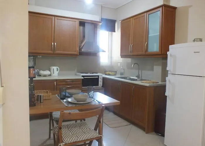 το των διακοπών σας *