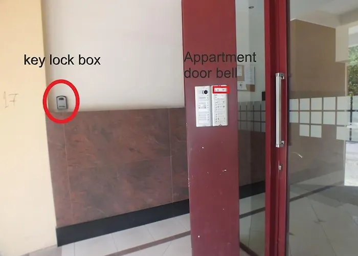 το των διακοπών σας * 칼라마타