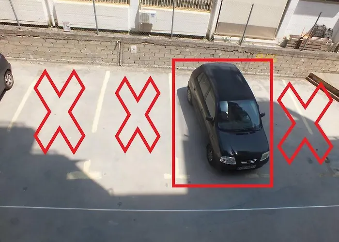 Lejlighed το των διακοπών σας