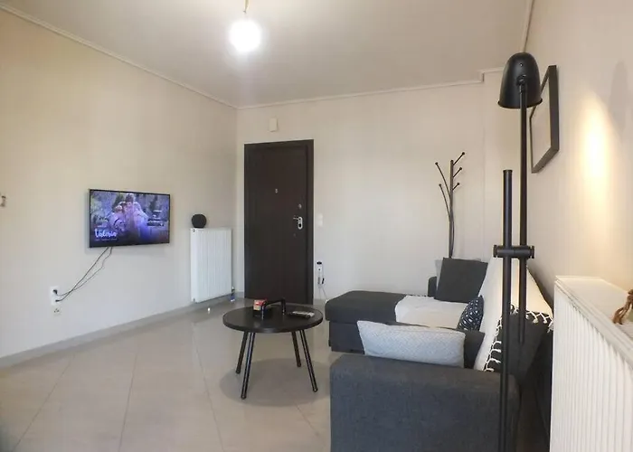 το των διακοπών σας *