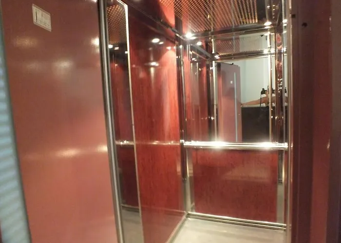 το των διακοπών σας