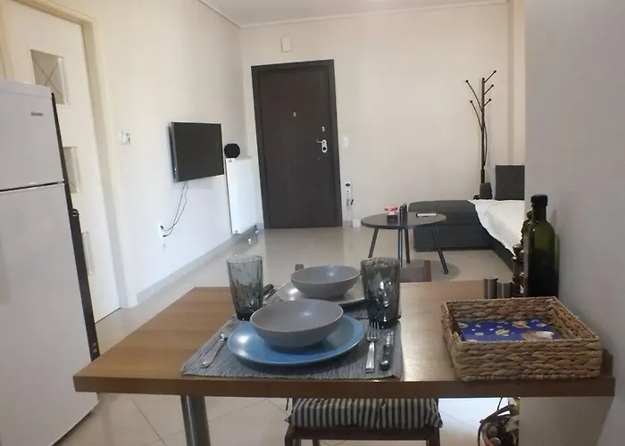 το των διακοπών σας *