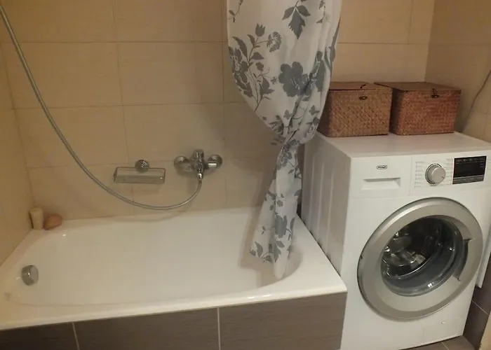 το των διακοπών σας *