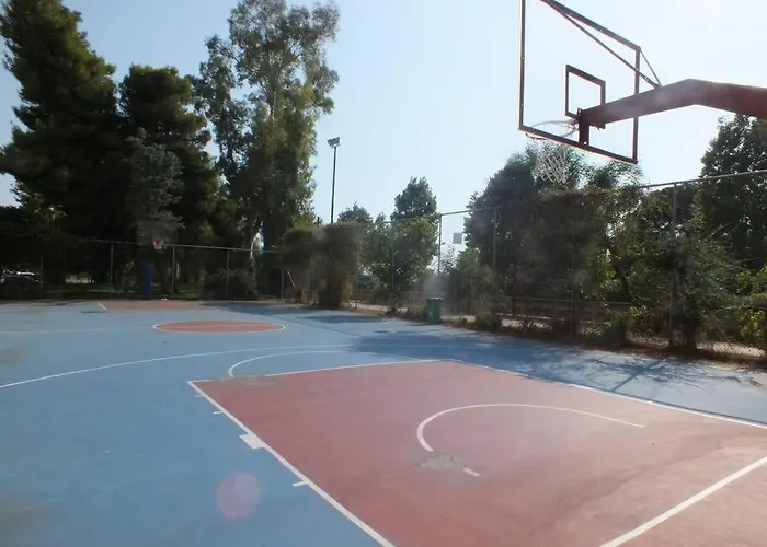 το των διακοπών σας